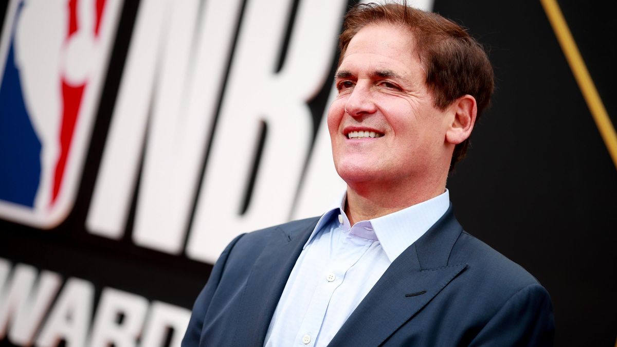 It’s not the first time the Mavs have been involved in a sexual misconduct scandal.