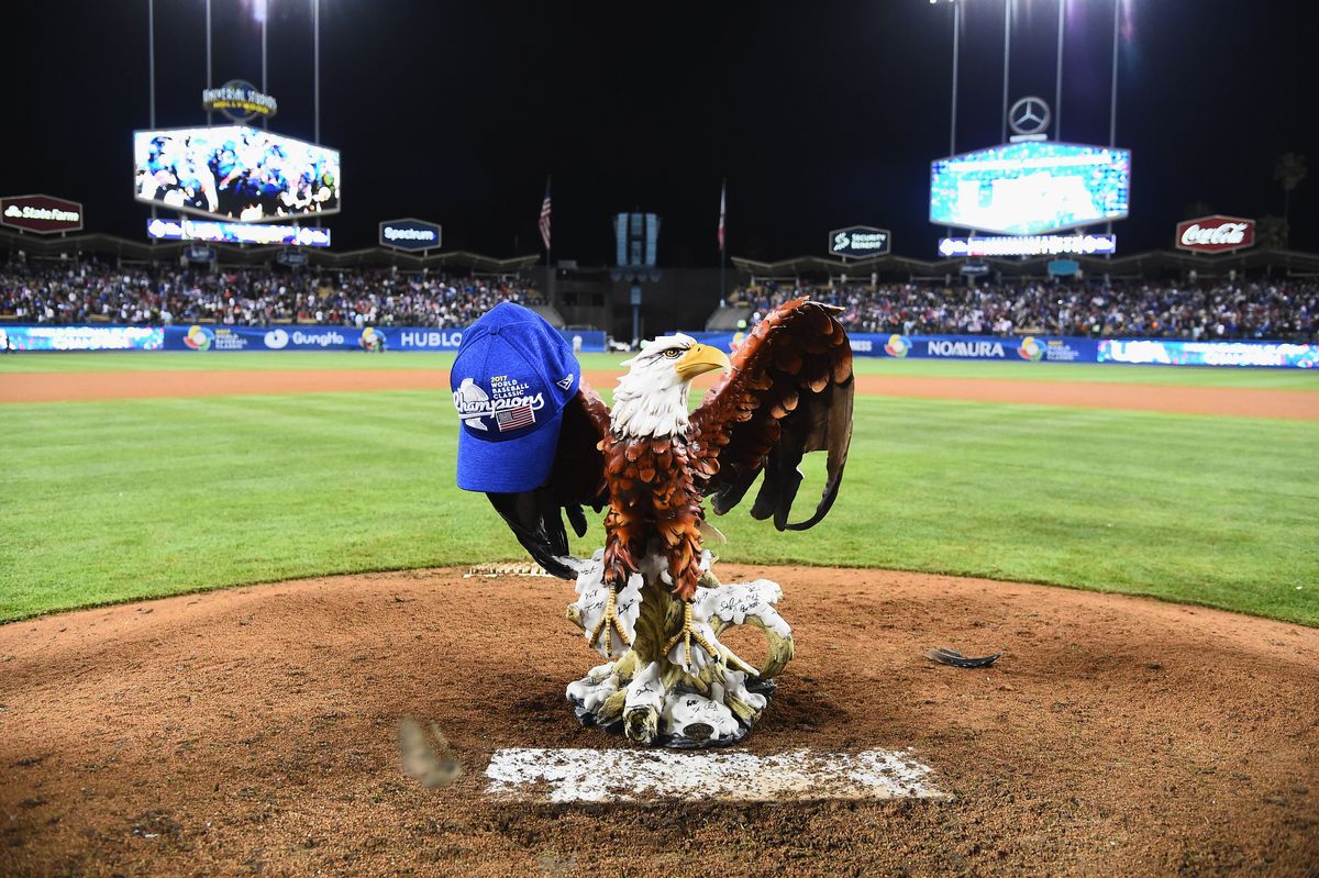 Jayne Kamin-Oncea/Getty Images