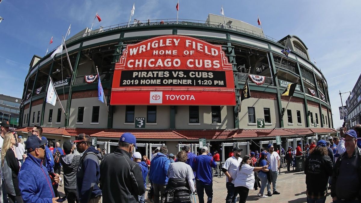 Billionaire owners like the Ricketts family just can’t compete with teams like San Diego.