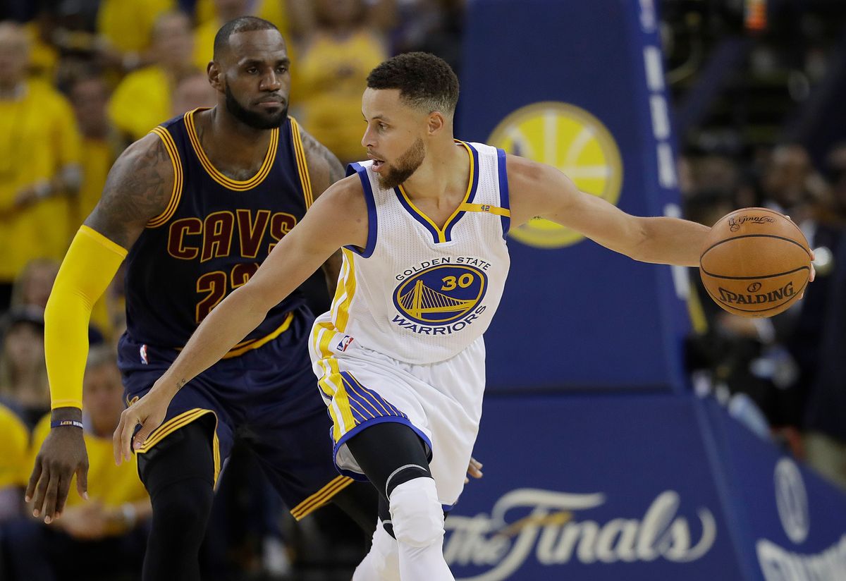 Marcio Jose Sanchez/AP Images