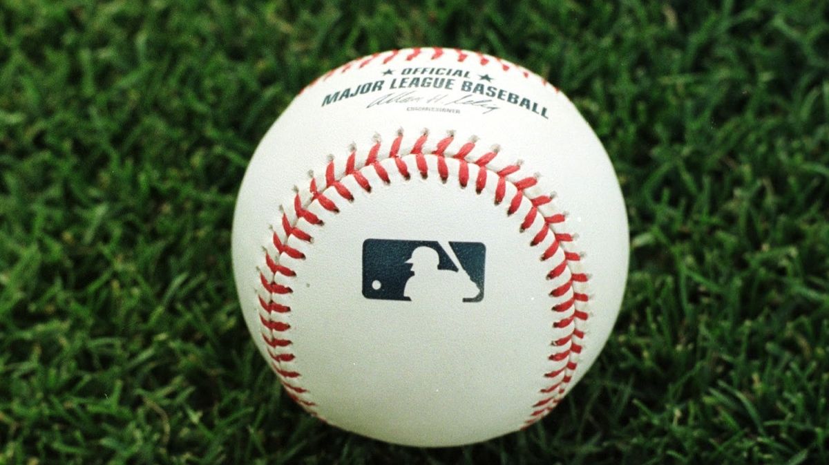 When’s opening day? If you have no idea, as we didn’t, it’s because MLB screwed up.