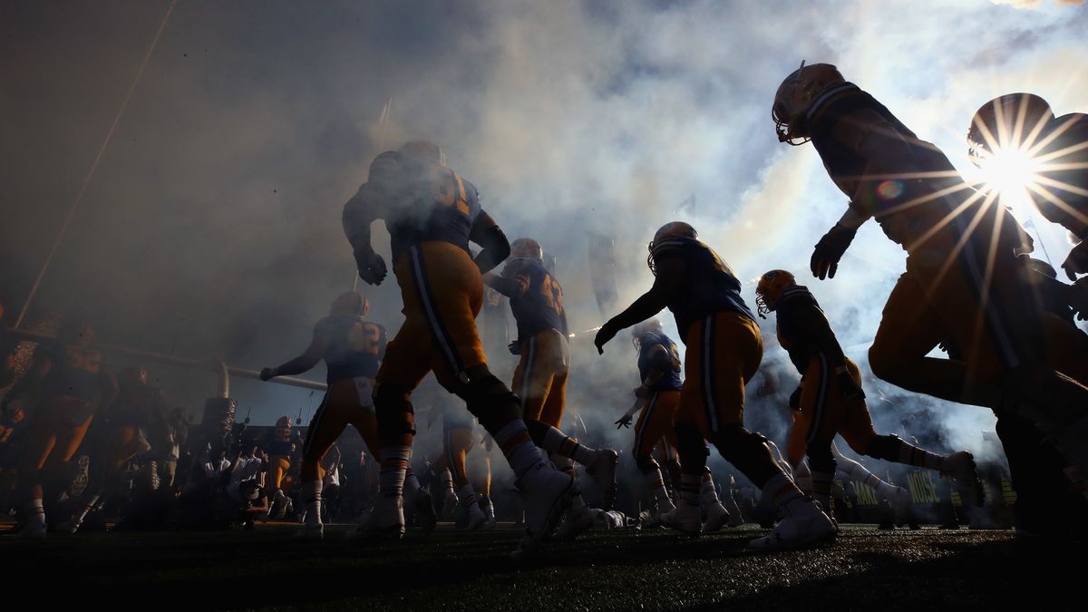 According to reports, both the Big Ten and the Pac-12 will cancel their college football seasons on Tuesday.