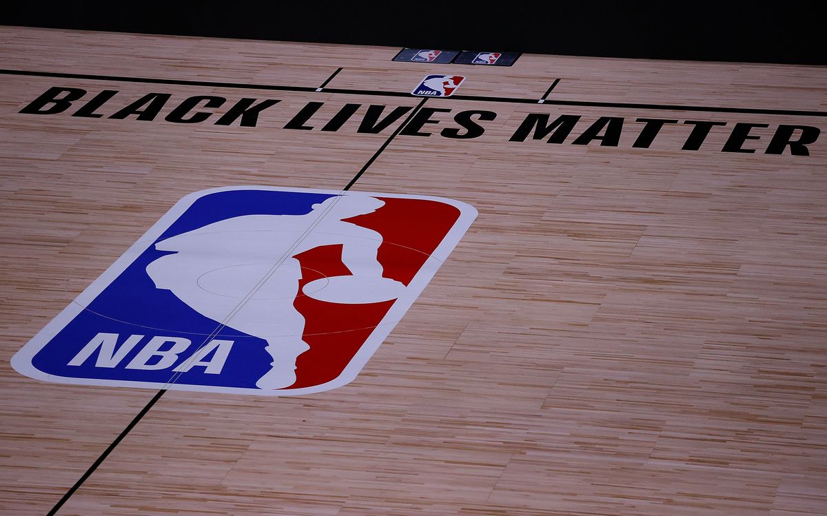A new YouGov poll shows the NBA players’ walkout boasts the support of 57 percent of Americans.