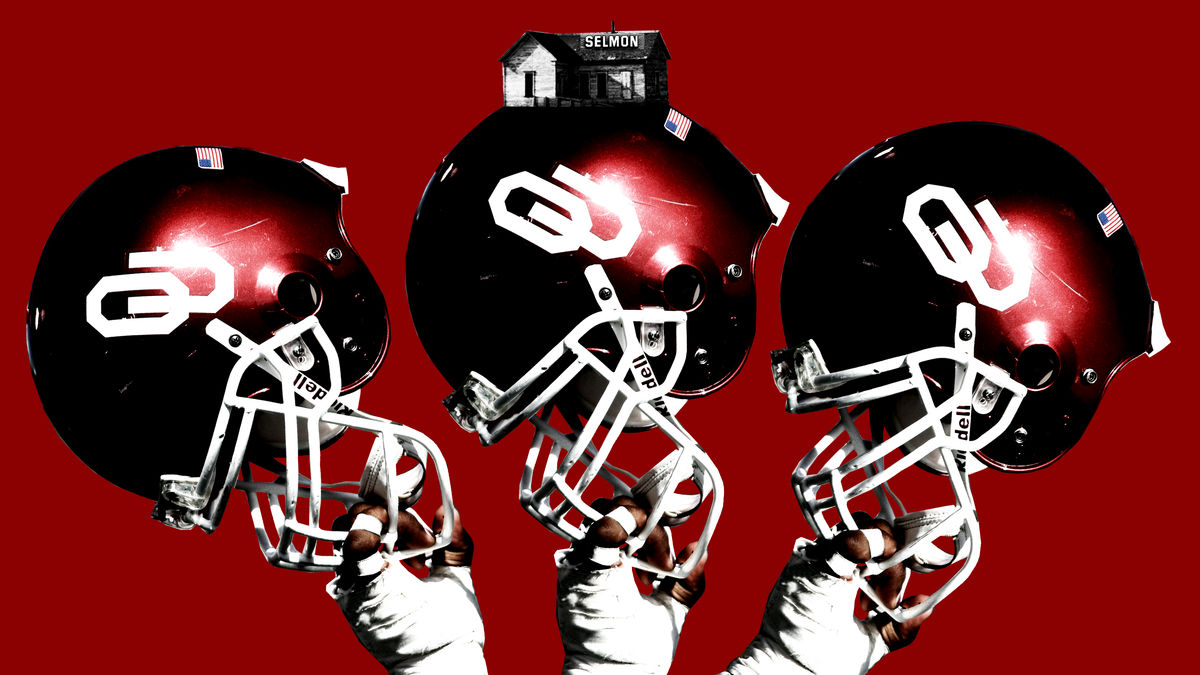 Photo Illustration by Elena Scotti/Deadspin/GMG, photos via  [object Object]