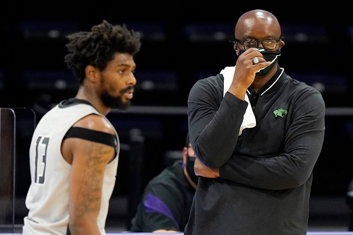 It’s the end of the line for Chicago State’s 2020 season.