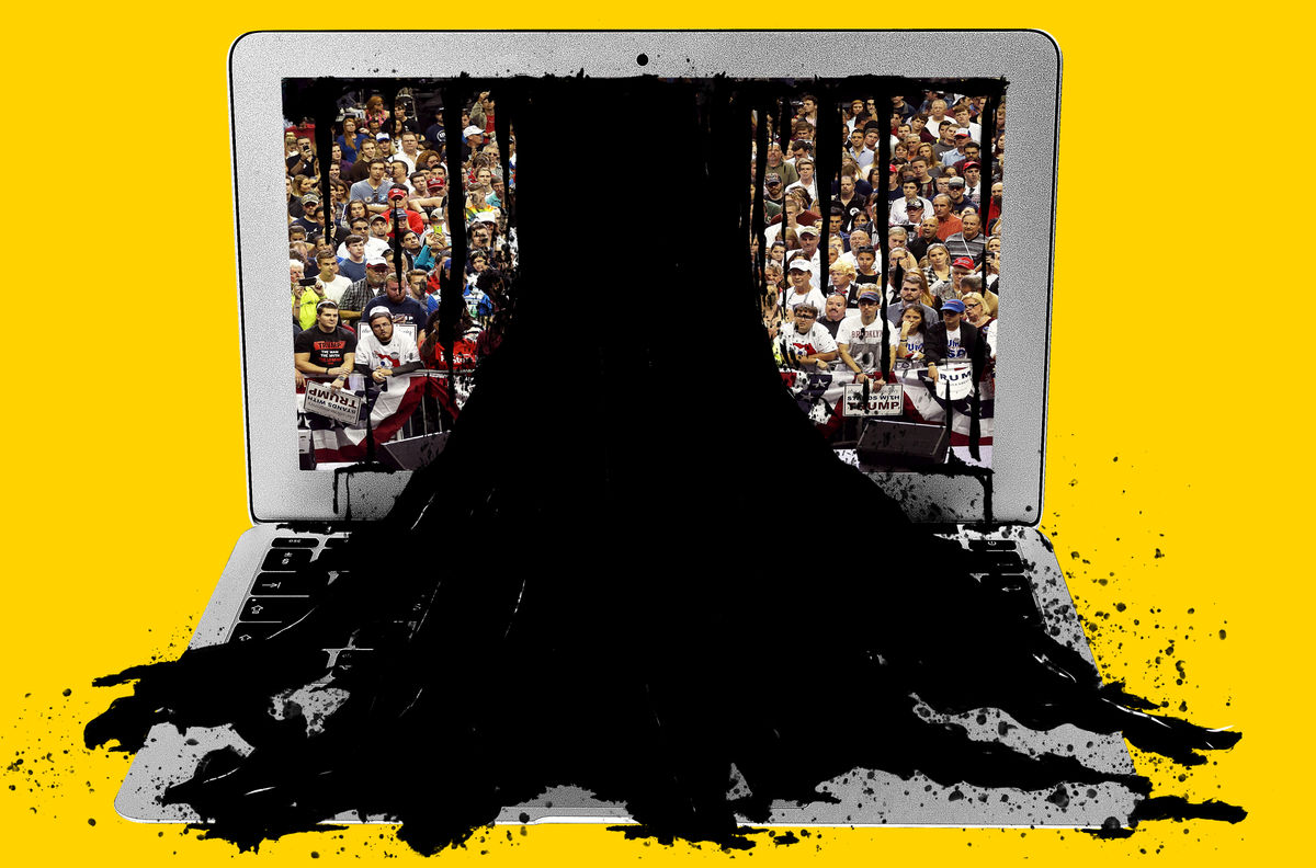 Illustration: Jim Cooke, Photo:  [object Object]
