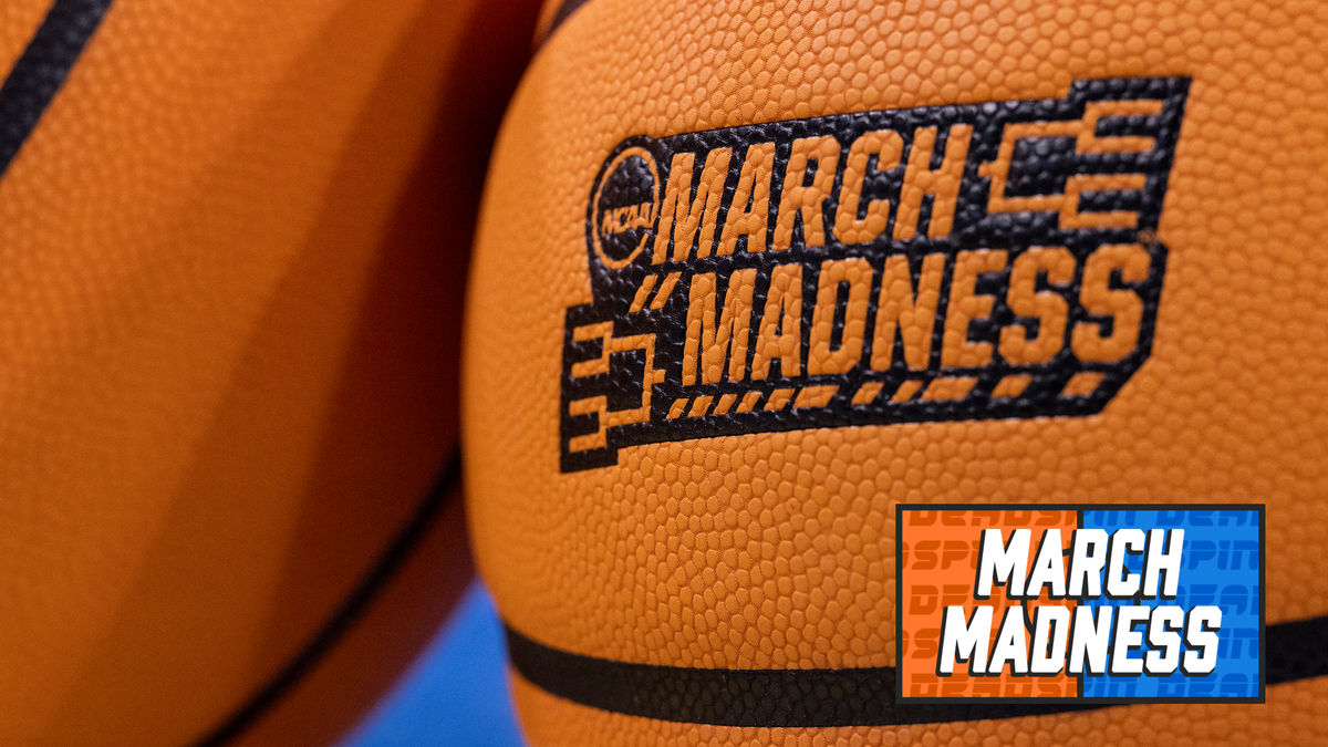 If these teams don’t make the Elite 8, here’s why