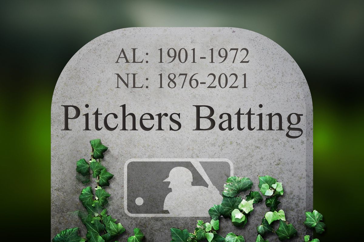 Major League Baseball as it has existed for 145 years is now gone.