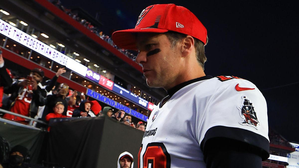 Tom Brady, prolific cheater