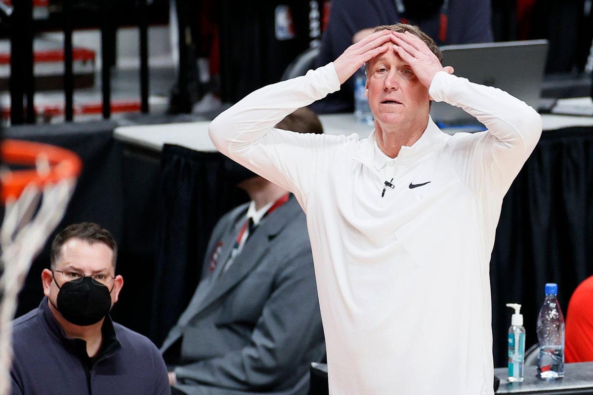La repentina salida de Terry Stotts del cuerpo técnico de los Bucks sorprendió a muchos el jueves.