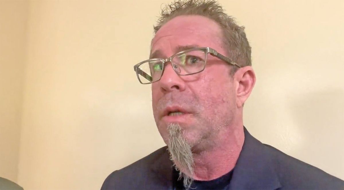Jeff Bagwell