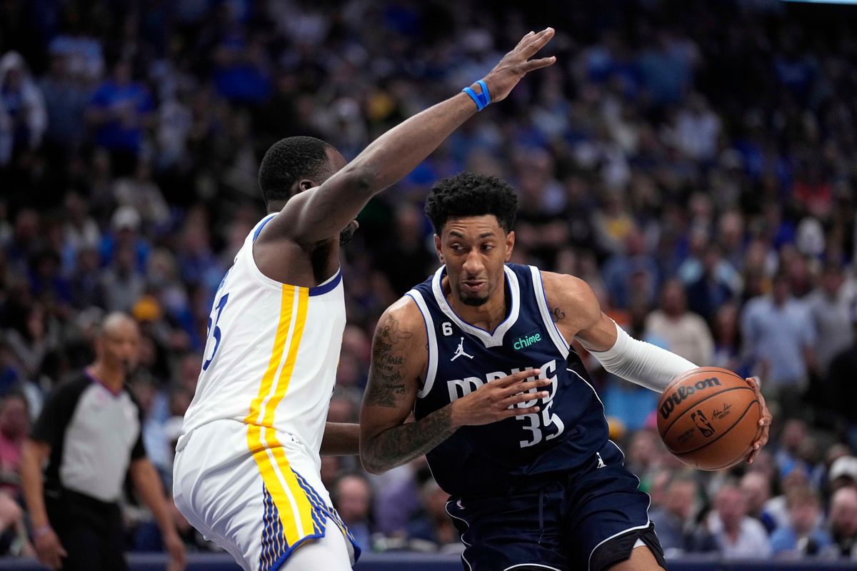 Christian Wood has agreed to a two-year deal with the Los Angeles Lakers