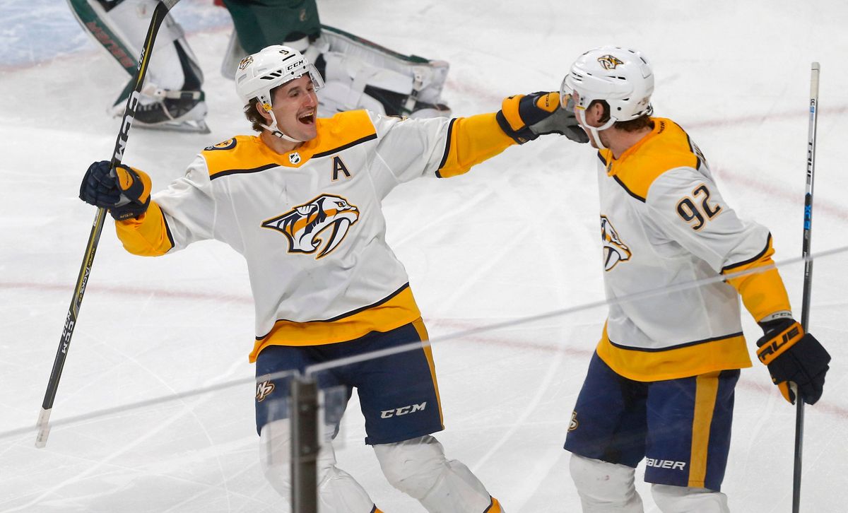 Jim Mone/AP Photo