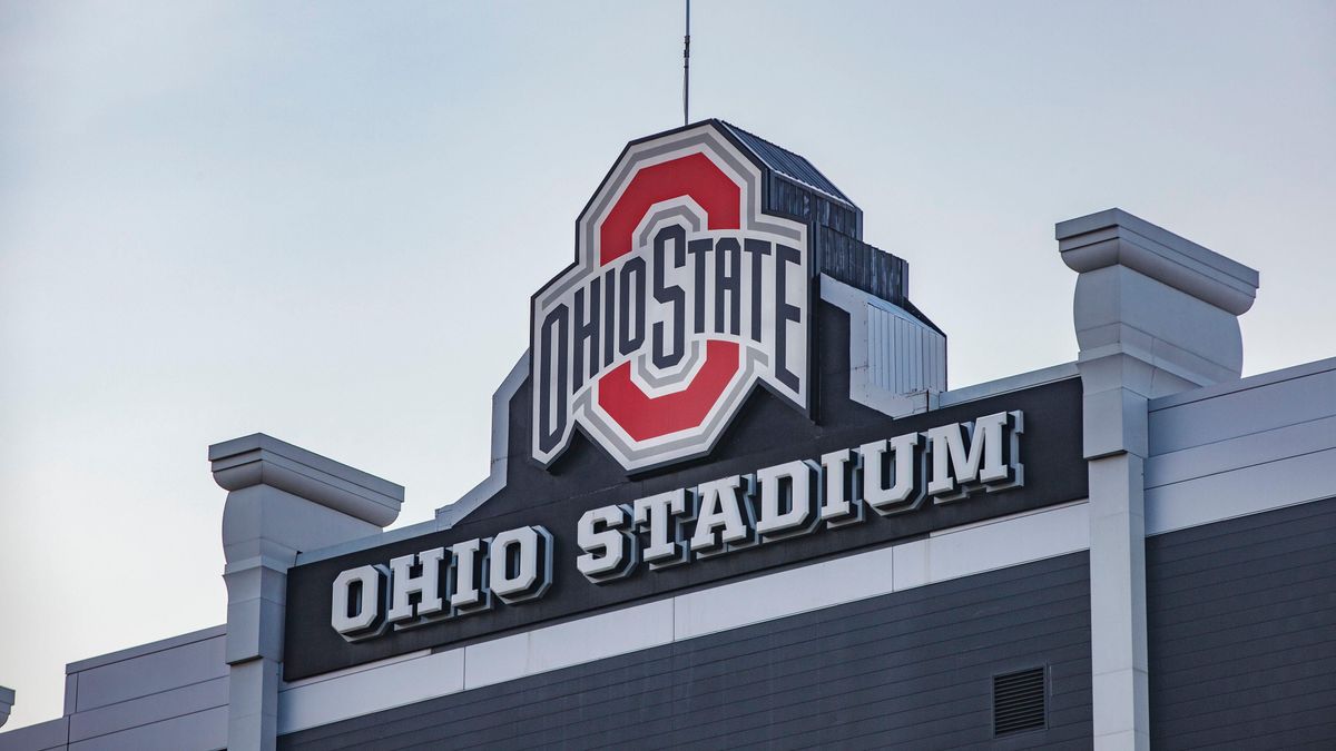 THE OSU has been approved as a trademark.