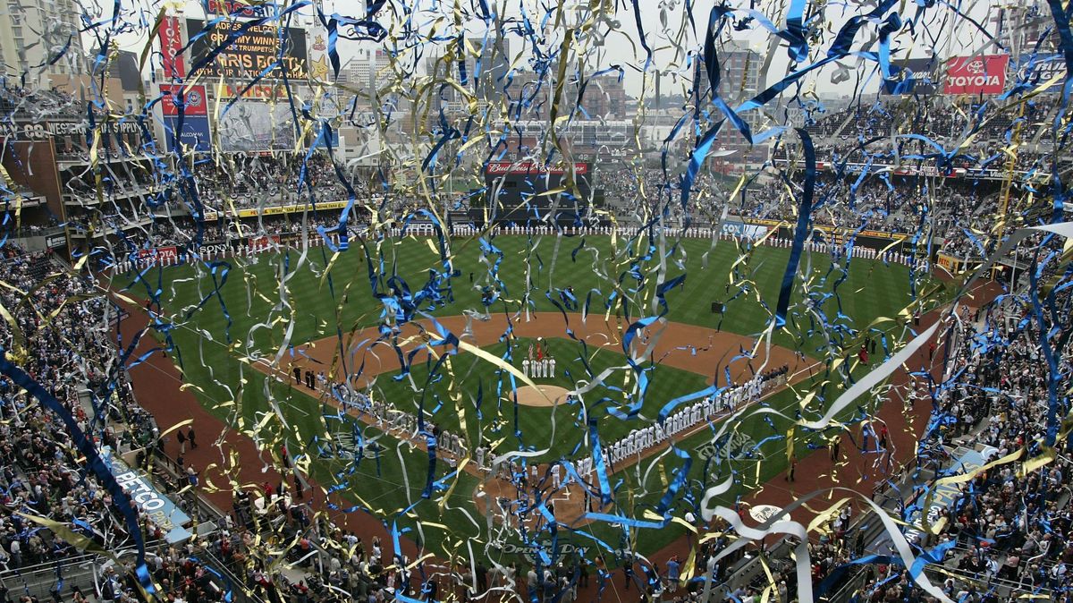 Of course, there will always be baseball. But will we still want to watch it?
