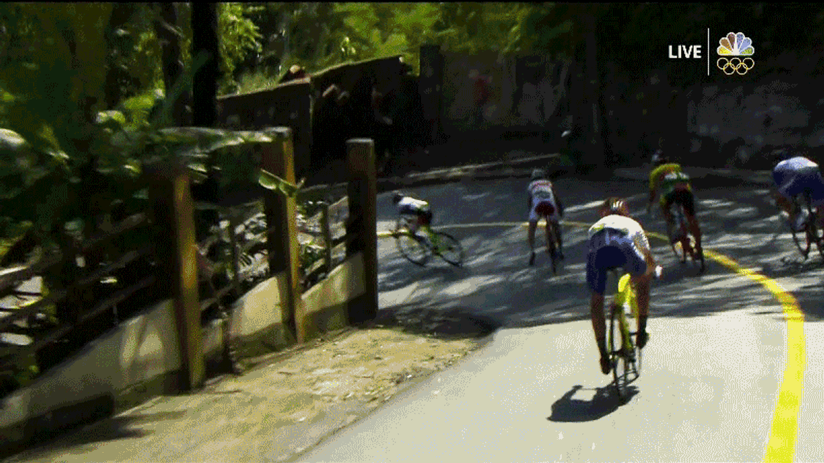 GIF via NBC