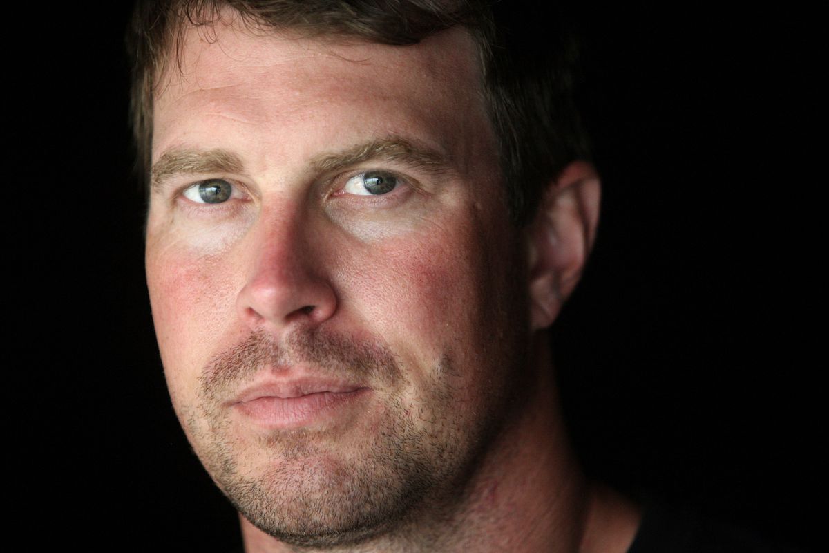 Former QB Ryan Leaf, who has also battled addiction, was heartbroken by Vincent Jackson’s death, calling for action from both the NFL and NFLPA.