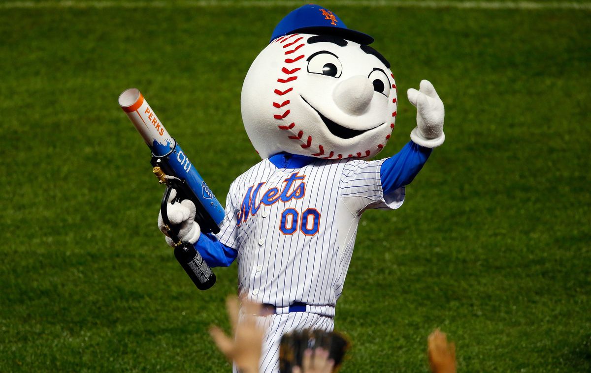 Jim McIsaac/Getty Images
