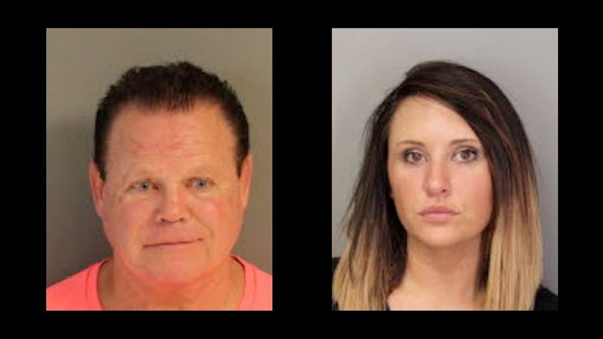 Photos: Shelby County Sheriff’s Office