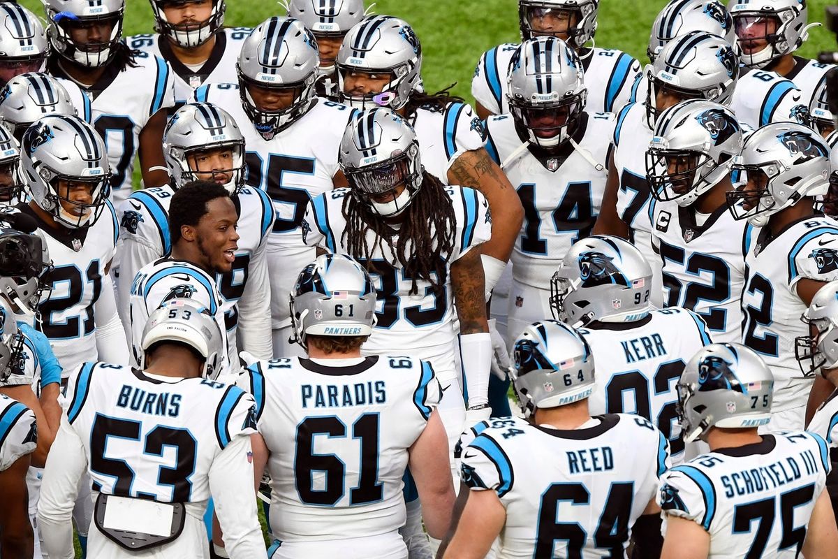 It’s another week and another downplayed health crisis for the NFL, which hates you and cares only about money.
