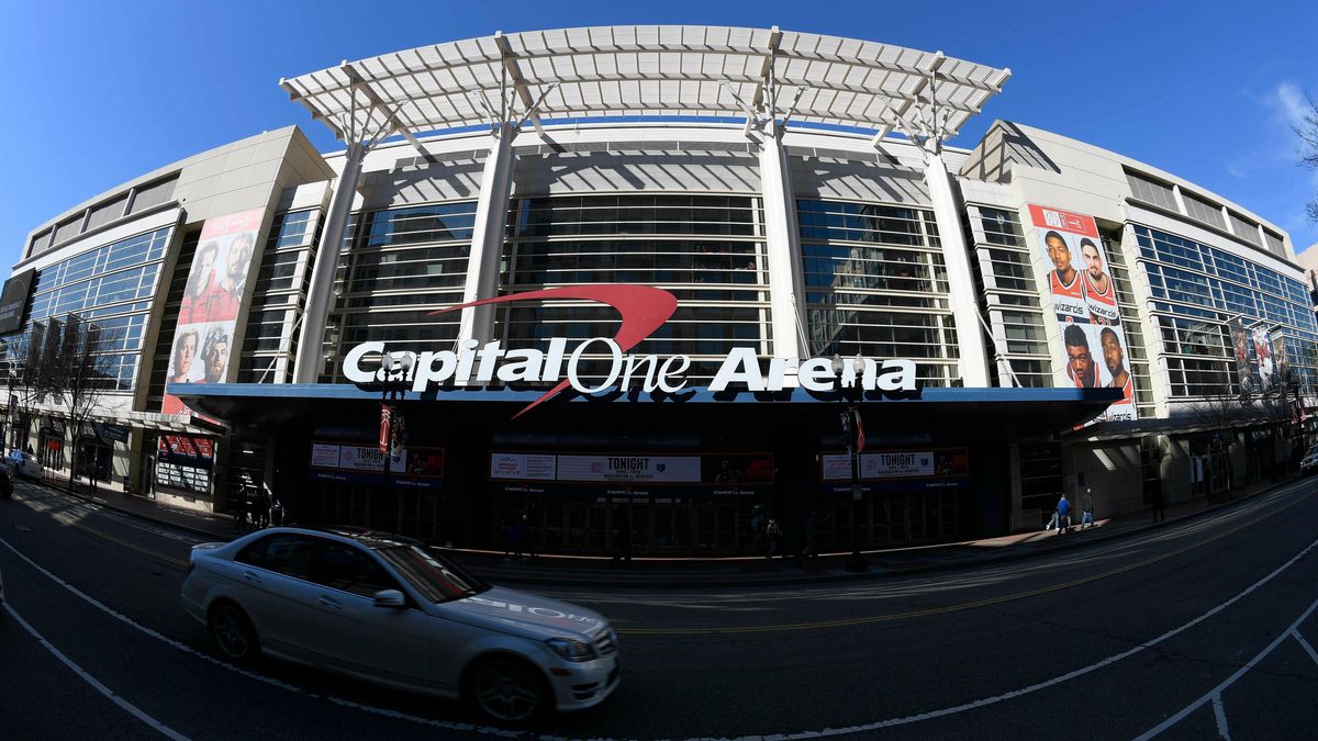 It is believed to be the first time the government of Qatar is investing in North American professional sports.