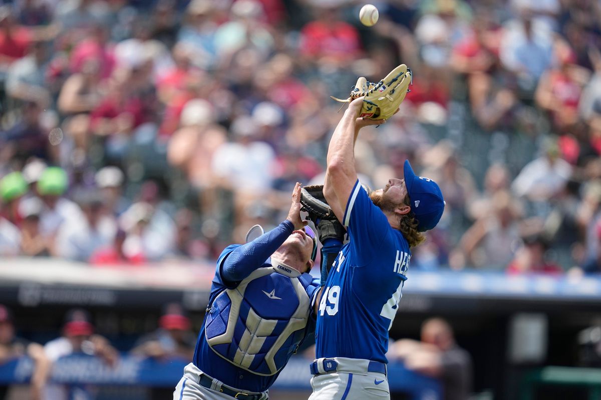 The Kansas City Royals are challenging the A’s for worst team in 2023
