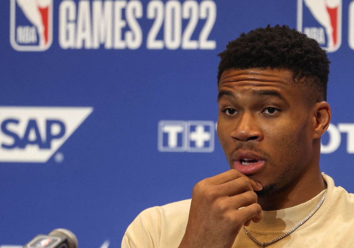 Can the Bucks win another title?