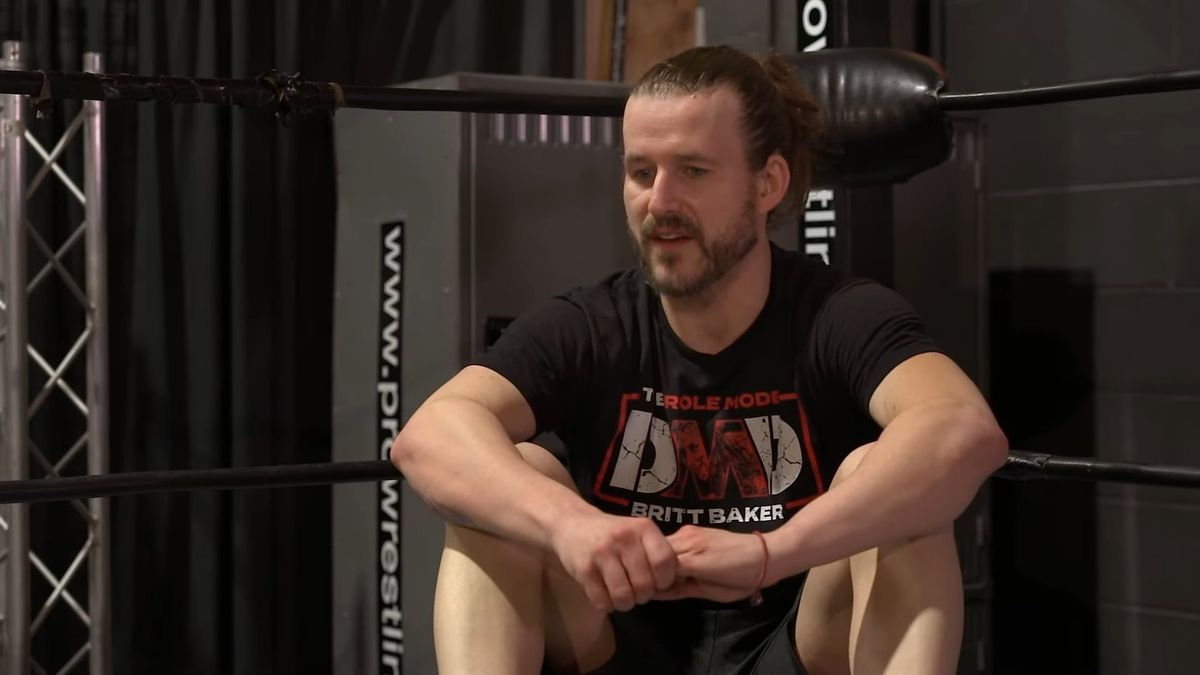 Adam Cole returned on  Dynamite  and was heavily featured on the debut episode of  AEW: All Access , which debuted immediately after