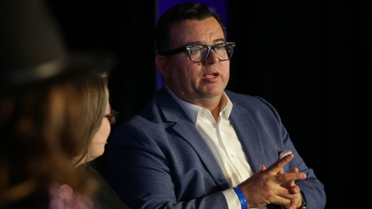 Xavier Gutierrez can take his “teachable moment” and ...