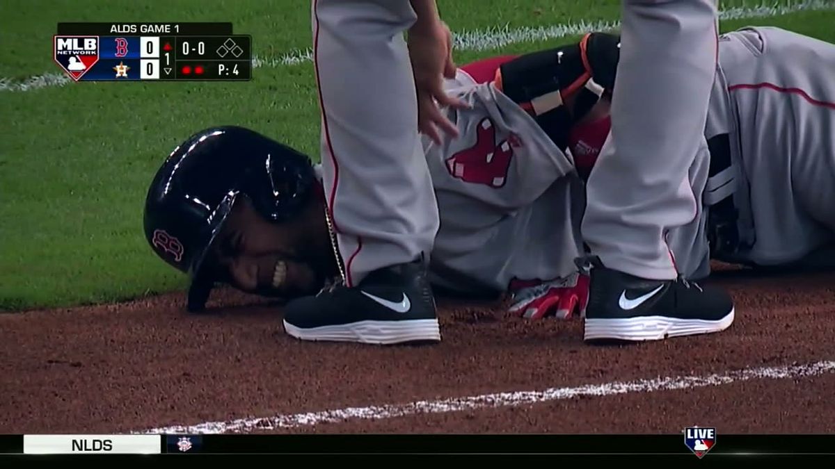 via MLB Network
