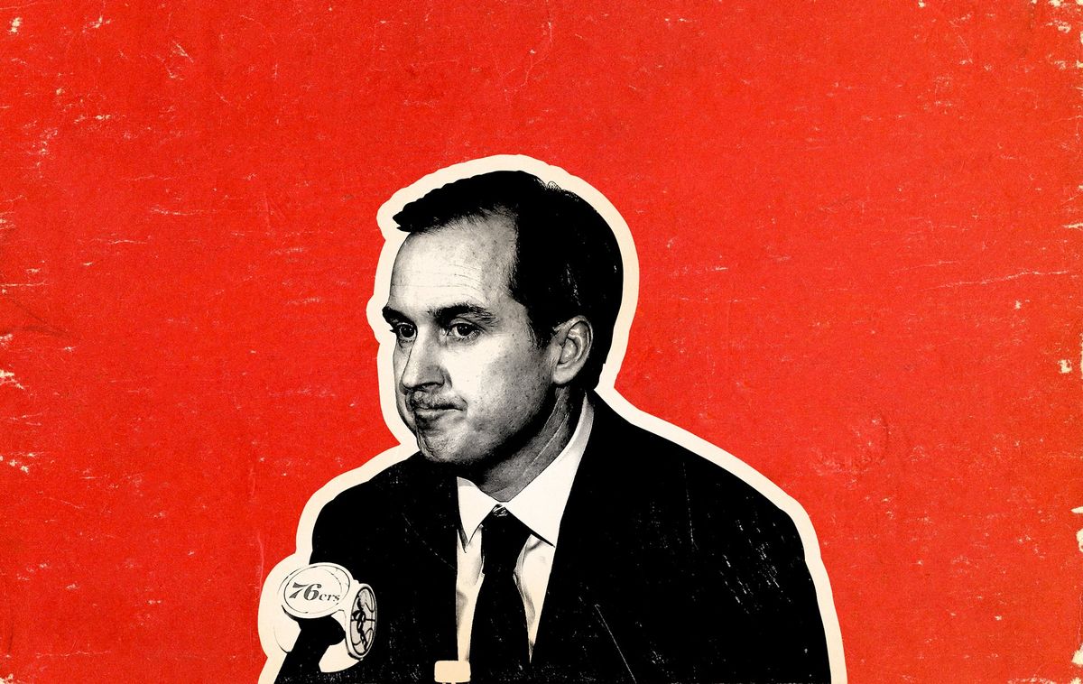 Jim Cooke/GMG, photo:  [object Object]