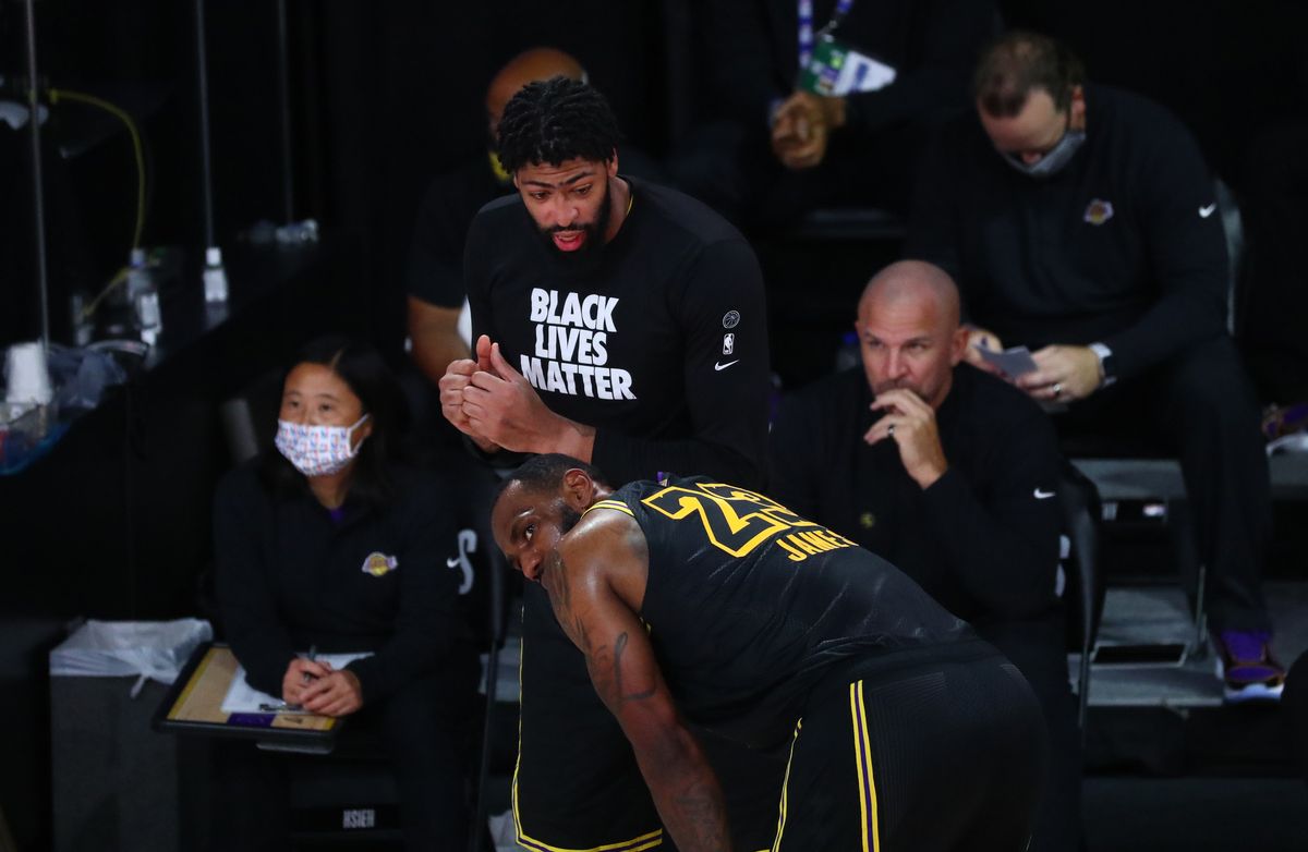 LeBron James knows what walking away from this season would mean: losing his potential last shot at a fourth ring.