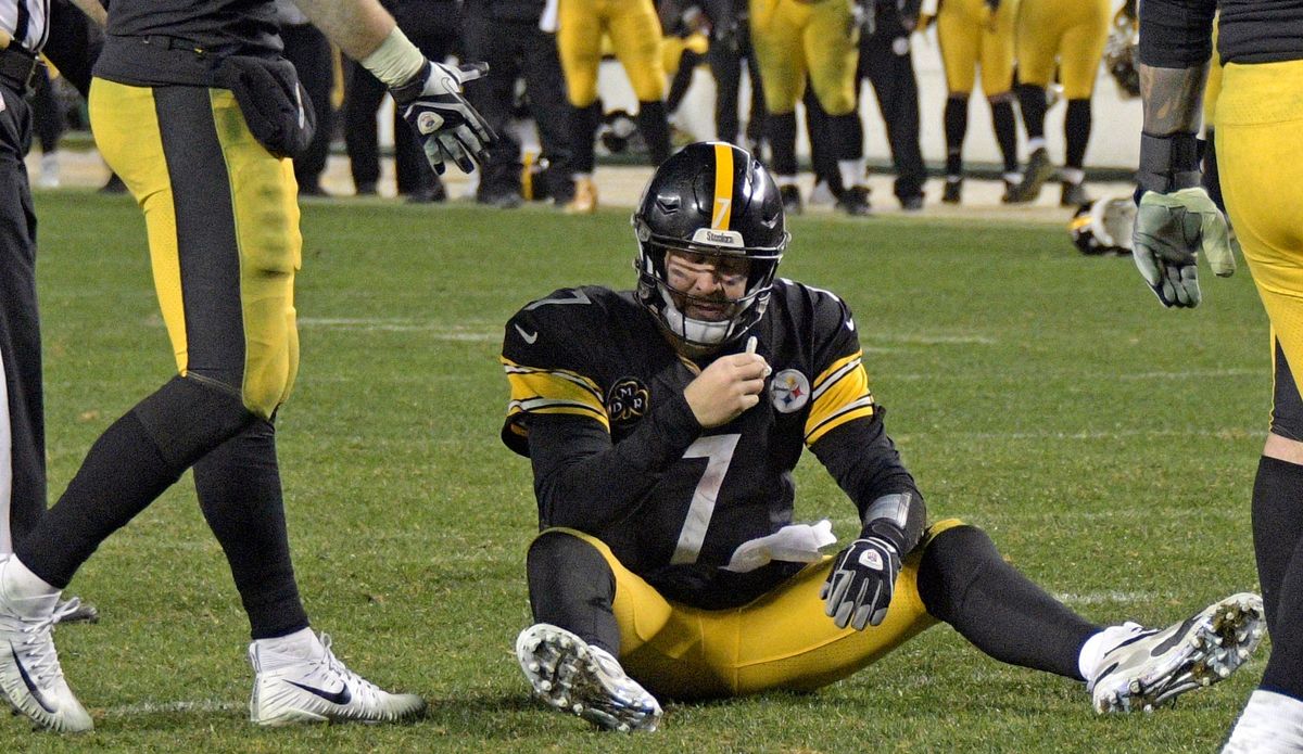 Photo: Don Wright/AP