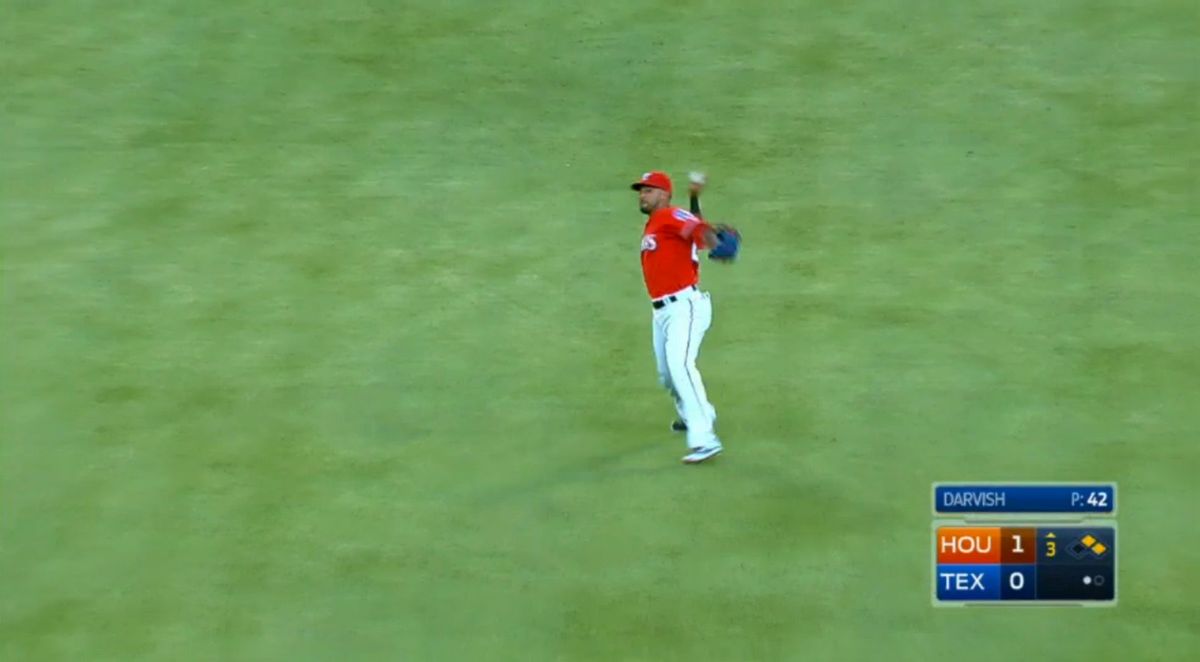 Screencap  [object Object]