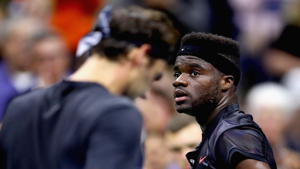 Photo Credit: Clive Brunskill/ [object Object]
