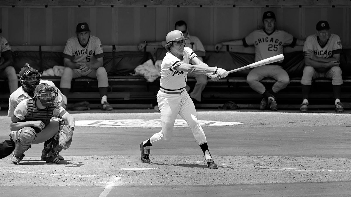 Mario Mendoza was a career .215 hitter in 9 big league seasons