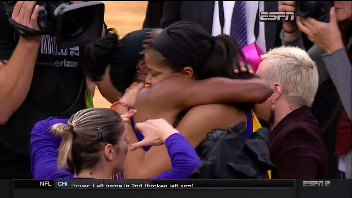 ESPN