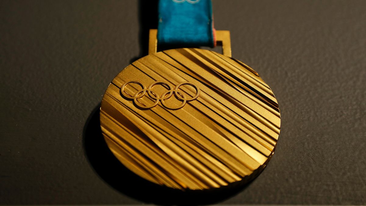 Julie Jacobson/AP Photo