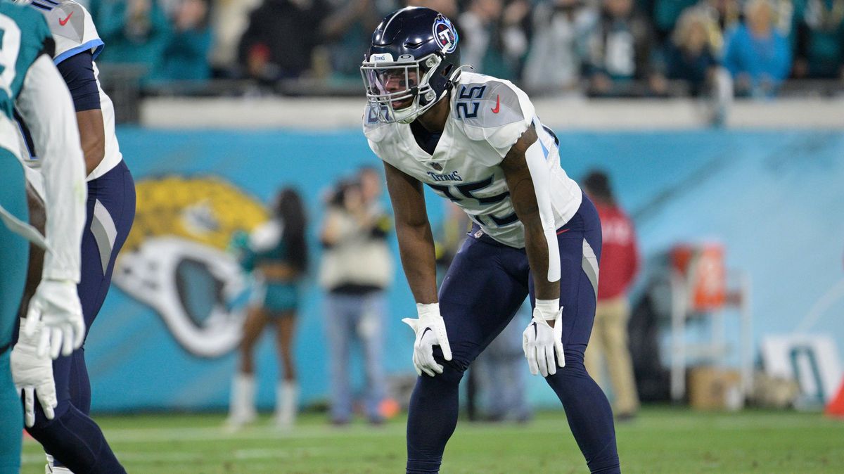 Hassan Haskins was arrested and charged with aggravated assault last week.