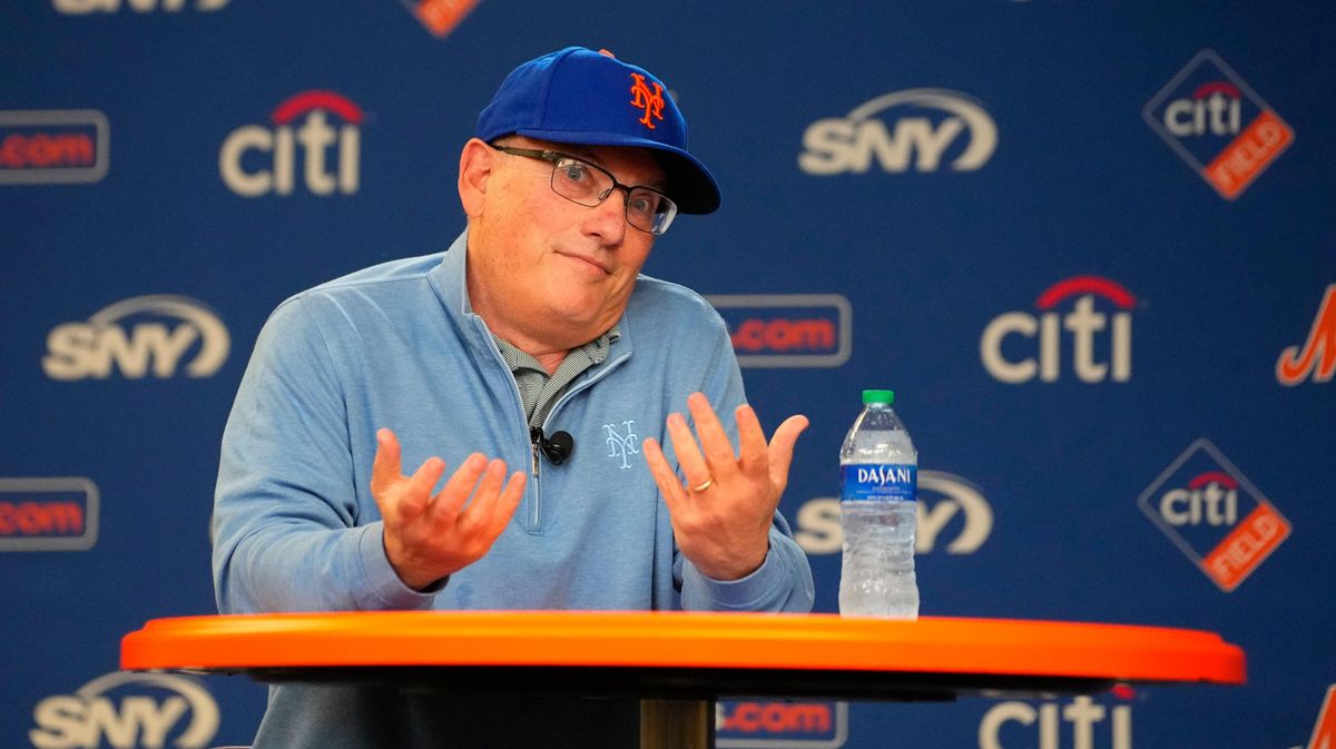 “I spent $364 million for this?”