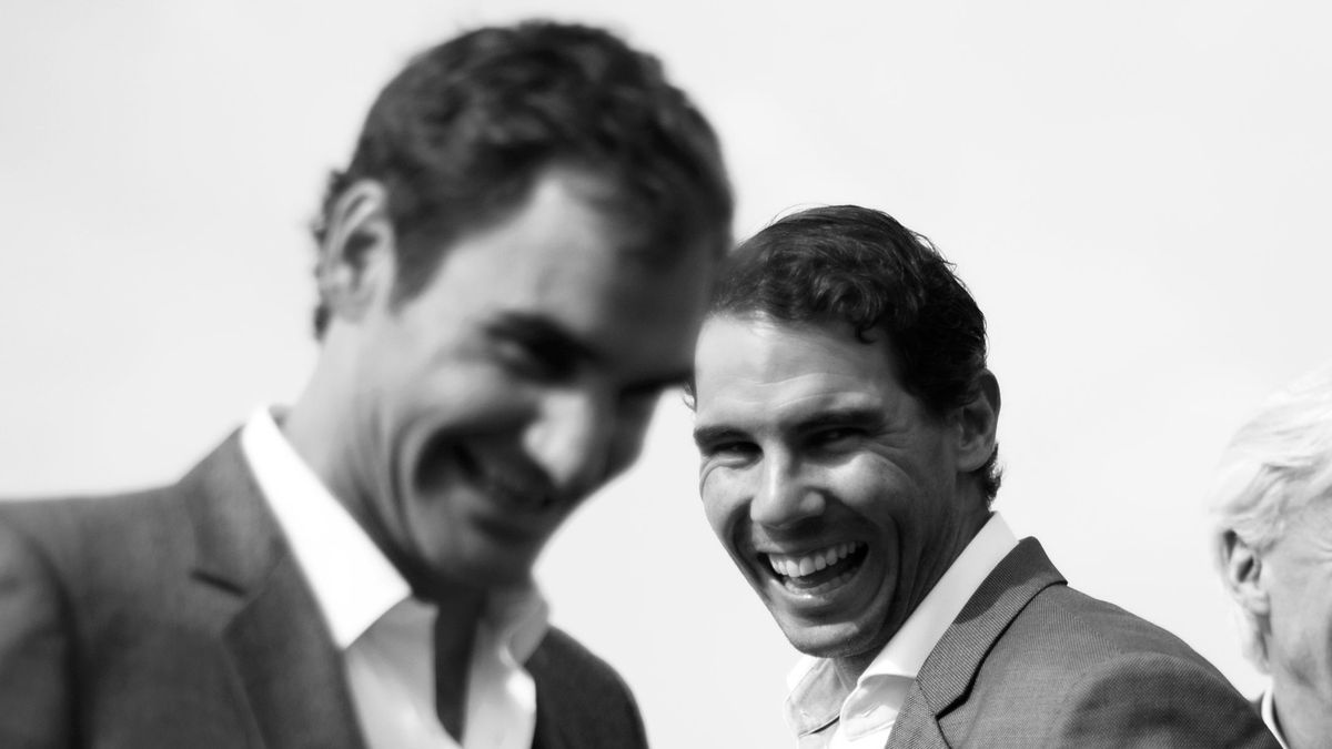 Photo: Julian Finney/Getty Images