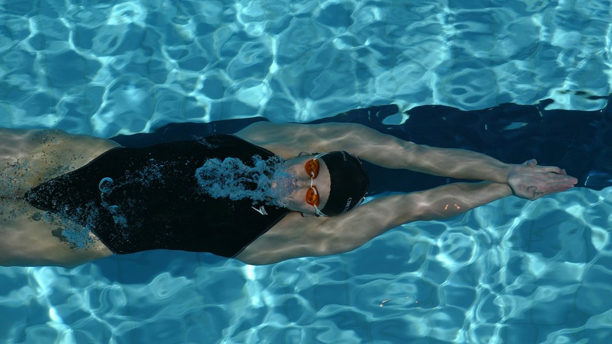 Photo: Donald Miralle/ [object Object]