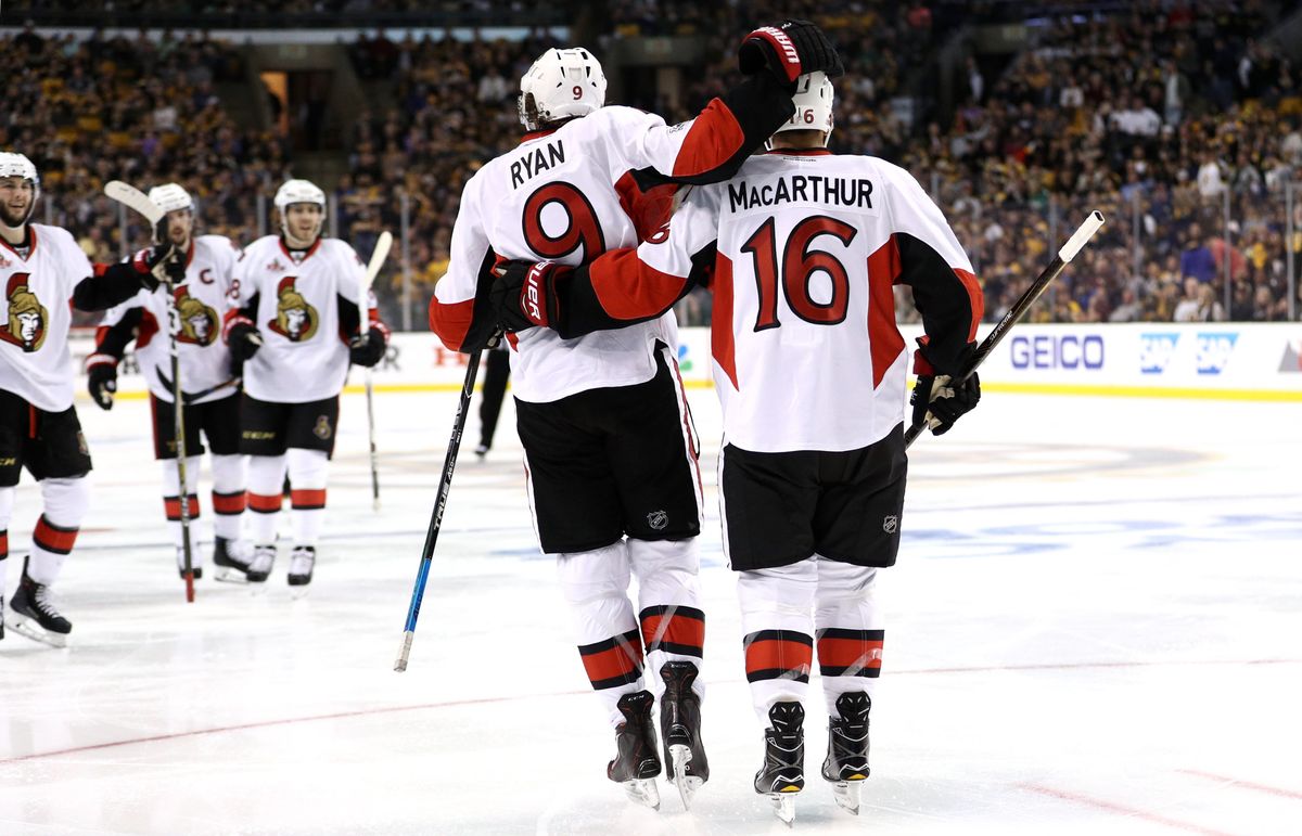 Maddie Meyer/Getty Images