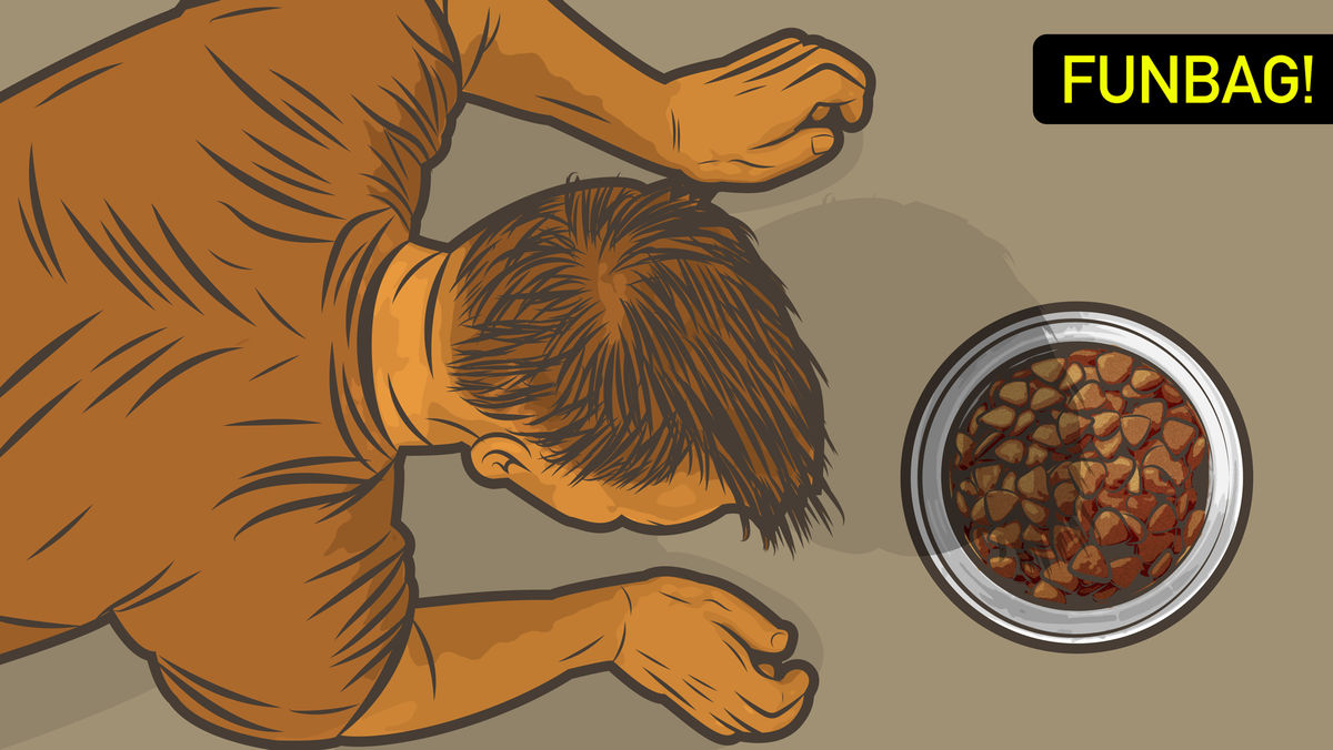 Illustration by Sam Woolley/GMG