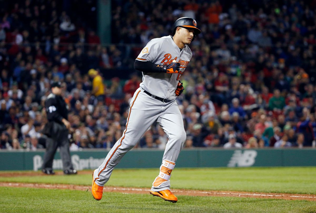 Michael Dwyer/ [object Object]