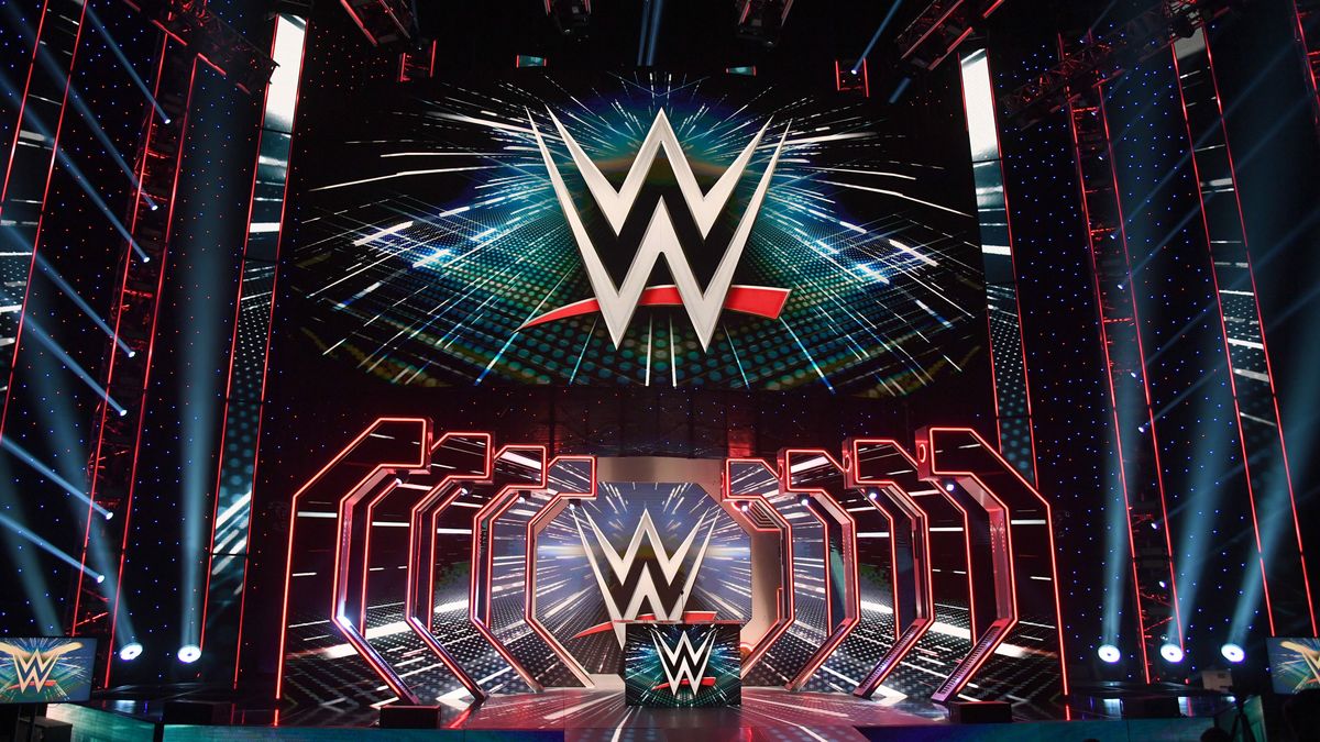 WWE was one of the pro wrestling companies whose main roster was hit with #MeToo allegations over the weekend: Image: Getty