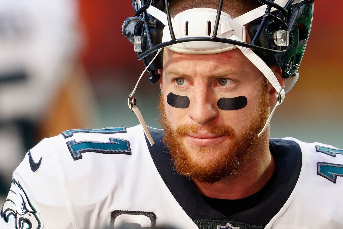 Enjoy your new QB, Indianapolis.