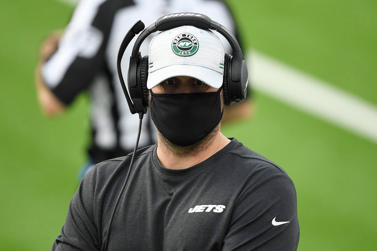 Guess who is eliminated from the playoffs? Go on, guess.