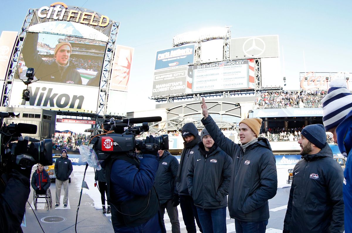 Adam Hunger/AP Photo