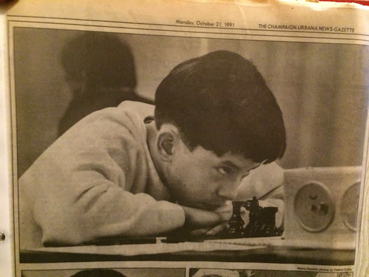 Article image